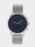 main
