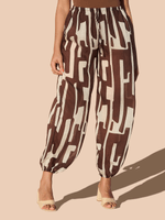 main
