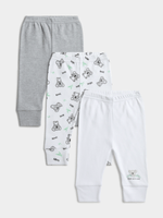 main