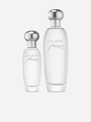 Estée Lauder Pleasures The Duo Gift Set
