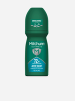 main