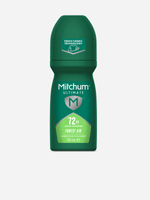 main