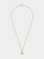 main