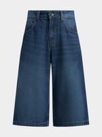 main