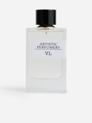 Artistic Perfumery VL Eau de Parfum