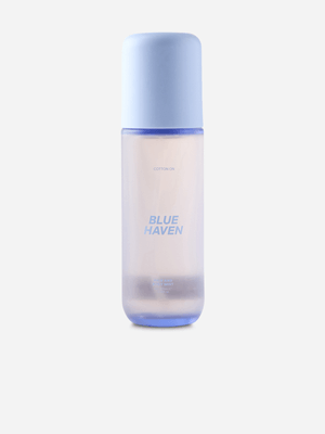 Women's Cotton On Memories Hair & Body Mist 100ml