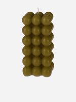 main