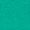 colour