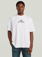 main