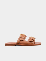 main