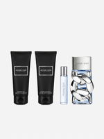main
