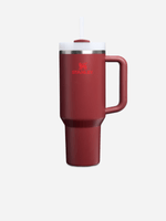 main
