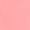 colour