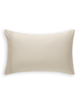 pillowcase egyptian cotton 800 thread count