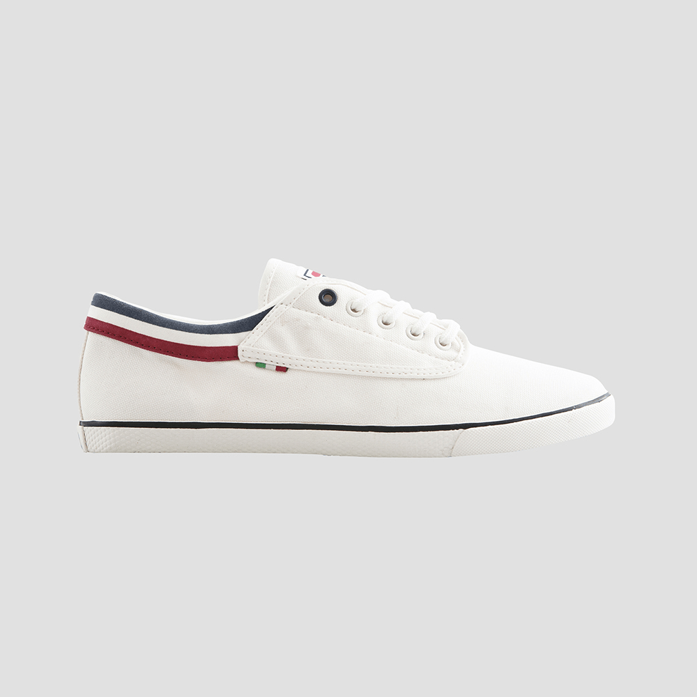 fila plimsolls