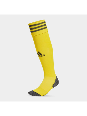 adidas 21 Yellow/BLACK Football Socks