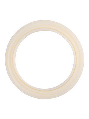 breville silicone steam ring 54mm