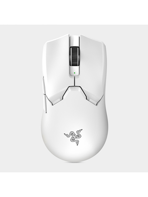 Razer Viper V2 Pro - Wireless Gaming Mouse