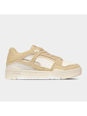 Puma Men's Slipstream Beige Sneaker